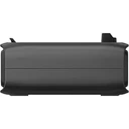 Додаткова батарея EcoFlow RIVER 3 EB300 Extra Battery EU [122275] - мініатюра 5