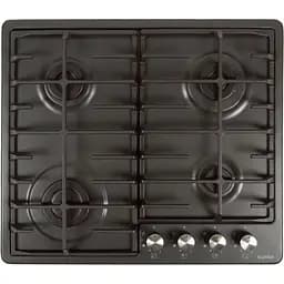 Варильна поверхня Ventolux HG640-DA3 CS (AN)