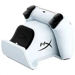 Зарядная станция HyperX ChargePlay Duo для Playstation 5
