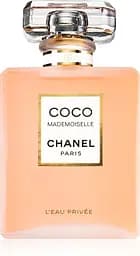 Туалетна вода Chanel Coco Mademoiselle L'eau Privee 50 мл
