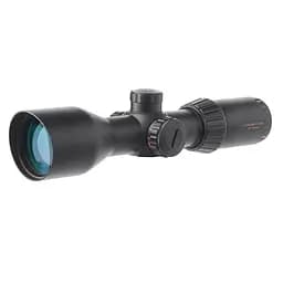 Оптичний приціл Konus KonusPRO T-30 3-12x44 550 IR