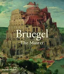 Bruegel. The Master