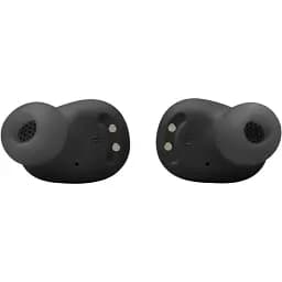 Гарнітура JBL Wave BUDS 2 Black (JBLWBUDS2BLK) (7065567) - мініатюра 2