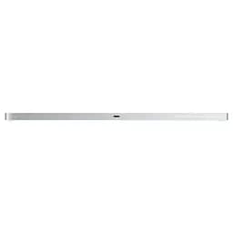 Клавіатура Apple Magic Keyboard (MLA22) [22032] - мініатюра 2