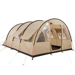 Палатка для кемпинга Grand Canyon Helena 6 Mojave Desert (330033) 6 человек, Бежевый
