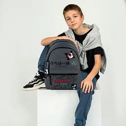 Рюкзак Kite Education teens 2575M NR (NR25-2575M) - мініатюра 22