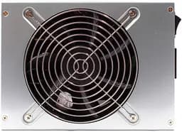 Блок живлення FSP FSP2000-52AGPBI 2000W (FSP2000-52AGPBI) - мініатюра 4