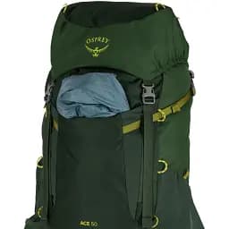 Рюкзак Osprey Ace 50 - мініатюра 4