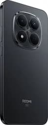 Смартфон Xiaomi Redmi Note 15 Pro 5G 8/512GB Midnight Black (Global Version) (no charger) - мініатюра 6