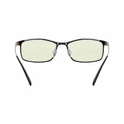 Комп'ютерні окуляри Xiaomi Mi Computer Glasses (HMJ01TS) Black - мініатюра 2