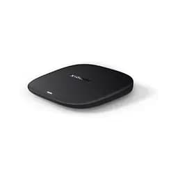Медіаплеєр Xiaomi Mi Box S 4K 3nd Gen New (1168139) - мініатюра 2