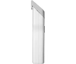 Машинка для стрижки Xiaomi ENCHEN Boost White - мініатюра 3