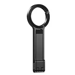 Тримач для телефону Ulanzi Vijim MA30 Carabiner Mobile Phone Tripod UV-M030 MA30 Black
