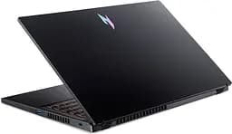 Ноутбук Acer 15 Nitro V 15 ANV15-42-R2DH IPS 1920x1080 165Hz/Ryzen 5 7640HS/16GB/512SSD/RTX 4050/DOS/Black (NH.QV4EU.007) - мініатюра 5
