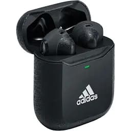 Навушники Adidas Z.N.E. 01 True Wireless Night Grey 1005989 (118546)