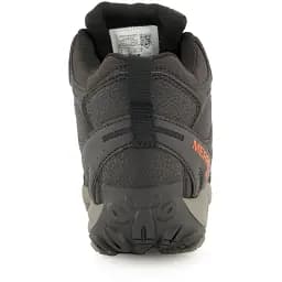 Черевики Merrell Accentor 3 Sport MID GTX Mns - мініатюра 4