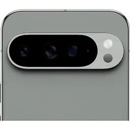 Смартфон Google Pixel 9 Pro 16/128GB Hazel [114508] - мініатюра 7