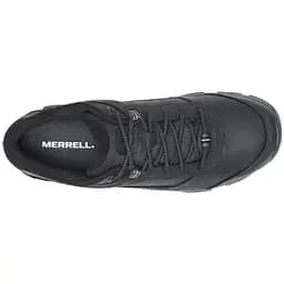 Кросівки Merrell Moab Adventure 3 WP Mns 43.5 Чорний (1054-036.1346) - мініатюра 2