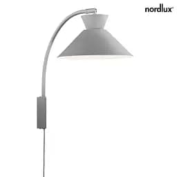 Бра Nordlux Dial 2213371010