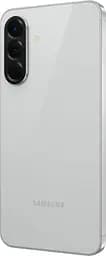 Смартфон Samsung Galaxy A56 5G 8/256Gb Light Gray (SM-A566BZACEUC) - мініатюра 7