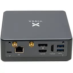 Неттоп Vinga Mini PC V656 8/512GB (V6561220P.8512) [161403] - мініатюра 7