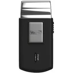 Бритва WAHL Travel Shaver 03615-1016