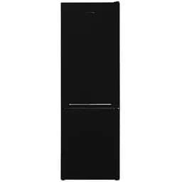 Холодильник Heinner HC-V2681BKE++ 268 л