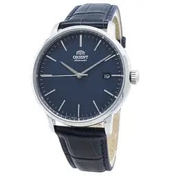 Годинник Orient RA-AC0E04L10B