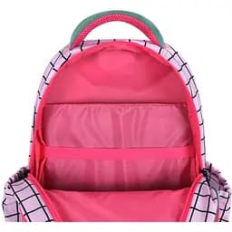 Рюкзак шкільний Bagland Butterfly 21 л сублімація 1327 (00565664 Ш) - мініатюра 7