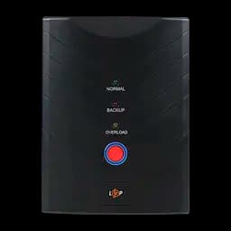Лінійно-інтерактивне ДБЖ LP 1700VA (1020Вт) - мініатюра 5