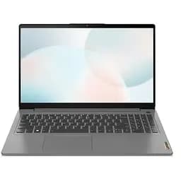 Ноутбук Lenovo IdeaPad 3 15ABA7,7 5825U 45GHz, 8 GB DDR4 3200,512 GB,Radeon,DOS,DDR4