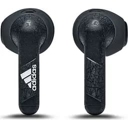 Навушники Adidas Z.N.E. 01 True Wireless Night Grey (1005989) [118546] - мініатюра 7