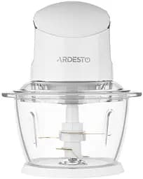 Подрібнювач Ardesto CHK-4001W