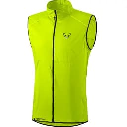 Безрукавка Dynafit Vert Wind Mns - мініатюра 4