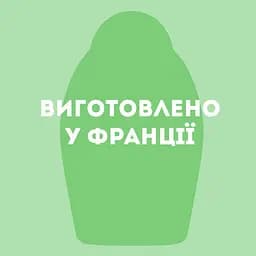 Маска для волос OGX Brazil Keratin Smooth 300 мл - мініатюра 5