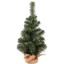 Ялинка Yes! Fun Тайгова 1/6 60 см зелена (904912)