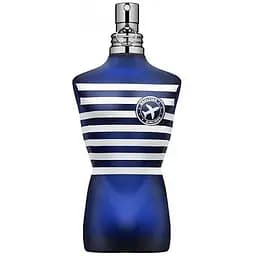 Туалетна вода тестер Jean Paul Gaultier Le Male Gaultier Airlines Aviator 75 мл