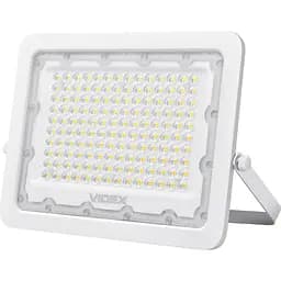 Світлодіодний прожектор Videx F2e 100W 5000K (VL-F2E-1005W) [144852]
