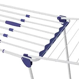 Каркас для сушіння білизни Leifheit Classic Extendable 230 Solid (81635) - мініатюра 4