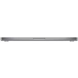 Ноутбук Apple MacBook Pro 16'' M2 Pro 16GB/1TB Space Gray 2023 [MNW93] [79058] - мініатюра 4