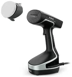 Відпарювач Tefal Access Steam Force DT8270E1 teh0026512 - мініатюра 2