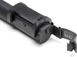 Селфи-монопод DJI Osmo Pocket Part 1 Extension Rod [CP.OS.00000003.01] [86759] - мініатюра 5