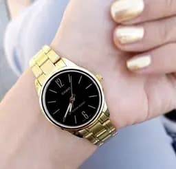 Годинник Casio LTP-V005G-1BUDF