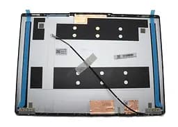 Корпус ноутбука / кришка екрана від ноутбука Lenovo IdeaPad Slim 5 14IRL8 (82XD), 14ABR8 (82XE), 14IAH8 (83BF), 14IMH9 (83DA), 14AHP9 (83DB), 14IRU9 (83FV) [OLED ver.] (5CB1L10791) Оригінал