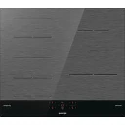 Варочна поверхня Gorenje GI6421SYB