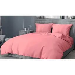 Постільна білизна ТЕП Morning Rose полуторна (2-00881_23711)