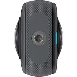 Штатив тринога тримач Insta360 Mini 2-in-1 Tripod (CINSAAVB) - мініатюра 7