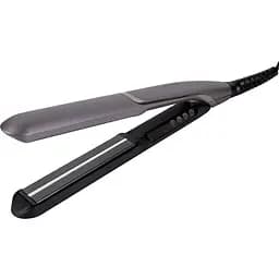 Випрямляч для волосся Remington ProLuxe S9880 - мініатюра 3