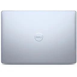 Ноутбук Dell Inspiron 16 Plus 7640 Ice, з Дисплей та роздільна здатність 2.5K, Ultra 7-155H, 16GB LPDDR5X, 1TB, Arc - мініатюра 9