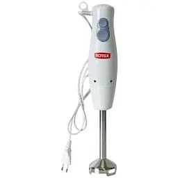 Блендер Rotex RTB 25 S W 250 W